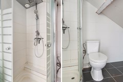 Vossiusstraat 33-44.jpg